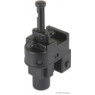 Herth+Buss Elparts 70485116 - Brake Light Switch