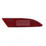 Trupart LL1942 - Reflector (Rear Right Hand)