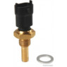 Herth+Buss Elparts 70511534 - Temperature Transmitter