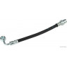 Herth+Buss Jakoparts J3707080 - Brake Hose (Rear Outer Left Hand+Right Hand)