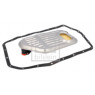 Febi 175063 - Transmission Filter