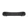 Moog BM-TC-14588 - Track Control Arm (Rear Right Hand)