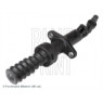 Blue Print ADK83605 - Clutch Slave Cylinder