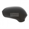 Trupart MC9812 - Mirror Cover (Right Hand)