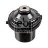 Febi 26929 - Bump Top (Front)