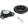 Herth+Buss Jakoparts J4424000 - Suspension Strut Repair Kit (Front Left Hand+Right Hand)