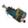 Volt VOL99386SWT - Brake Light Switch