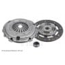 Blue Print ADP153058 - Clutch Kit