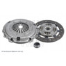 Blue Print ADP153058 - Clutch Kit