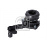Febi 46146 - Concentric Slave Cylinder
