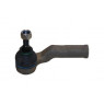 Camber CTR35626 - Tie Rod End (Front Left Hand)