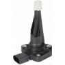 Herth+Buss Elparts 70684108 - Oil Level Sensor
