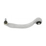 Moog AU-TC-4697 - Track Control Arm (Front Right Hand)