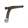 Camber CCA17185 - Track Control Arm (Front Right Hand)