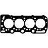 BGA Group CH0556A - Head Gasket