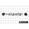 BGA Group CS9503 - Camshaft