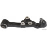 Herth+Buss Jakoparts J4910303 - Track Control Arm (Front Lower Right Hand)