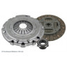 Blue Print ADV183040 - Clutch Kit (Service Kit)