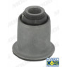 Moog RE-SB-3820 - Trailing Arm Mount/Bush (Front Left Hand+Right Hand)