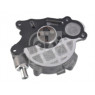 Febi 181656 - Servo Vacuum Pump