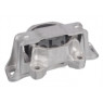 Febi 39525 - Engine/Transmission Bush/Mount (Right Hand)