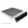 Blue Print ADR162505 - Cabin Filter