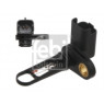 Febi 30981 - Air Temperature Sensor