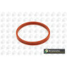 BGA Group MG0014 - Manifold Gasket