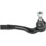 Herth+Buss Jakoparts J4830806 - Tie Rod End (Front Outer Right Hand)