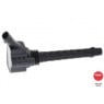 NGK 48286 - Ignition Coil