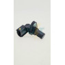 Volt VOL20666SEN - Crank Angle Sensor