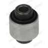 Moog OP-SB-16894 - Trailing Arm Mount/Bush (Rear Left Hand+Right Hand)