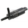Febi 181563 - Washer Pump