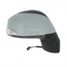 Trupart MM7664 - Mirror (Right Hand)