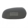 Trupart MC518 - Mirror Cover (Right Hand)