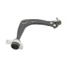 Moog PE-TC-13456 - Track Control Arm (Front Right Hand)