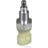 Herth+Buss Elparts 70560150 - Reverse Light Switch