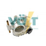 Volt VOL99013THB - Throttle Body