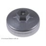 Blue Print ADG05521 - Fitting Tool/Kit