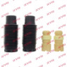KYB 915909 - Accessory Kit (Front)