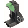 Herth+Buss Elparts 70610301 - Crank Angle Sensor