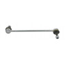 Moog OP-LS-4707 - Stabiliser Link (Front Left Hand)