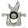 Herth+Buss Jakoparts J3210921 - Brake Caliper (Rear Left Hand)