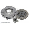 Blue Print ADW193060 - Clutch Kit (+CSC)