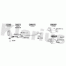 Klarius 391729 - Exhaust System
