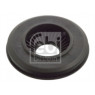 Febi 103459 - Strut Mount Bearing (Front Left Hand+Right Hand)