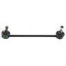 Camber CDL46306 - Stabiliser Link (Front Right Hand)