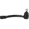 Herth+Buss Jakoparts J4830320 - Tie Rod End (Outer Right Hand)