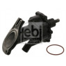 Febi 22704 - Servo Vacuum Pump