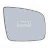 Trupart MG9342 - Mirror Glass (Right Hand)